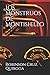 Los Monstruos De Montishello