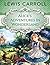 Alice's Adventures in Wonderland (Annotated)
