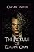 The Picture of Dorian Gray Illustrated