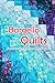 Bargello Quilts: Step by St...