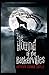 The Hound of the Baskervilles Illustrated
