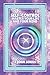SELF-CONTROL MASTER YOUR LIFE AND YOUR MIND: SERIES of 3 POWERFUL books on how to have SELF CONTROL and DOMINATE YOUR MIND!