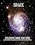 Space Coloring Book For Kids by Mamun Books