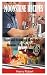 Moonshine Recipes: Unique G...