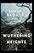 Wuthering Heights Annotated