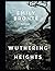 Wuthering Heights Annotated