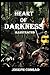 Heart of Darkness