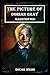 The Picture of Dorian Gray Illustrated