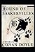 The Hound of the Baskervilles(Sherlock Holmes #3) illustrated