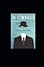 The Invisible Man Annotated
