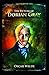 The Picture of Dorian Gray Annotated