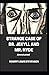 Strange Case of Dr. Jekyll and Mr. Hyde Annotated