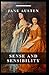 Sense and Sensibility Annotated
