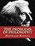 The Problems of Philosophy