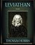 Leviathan (Annotated)