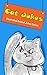 Cat Jokes by Tiger Bunny