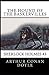 The Hound of the Baskervilles(Sherlock Holmes #3) illustrated