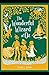 The Wonderful Wizard of Oz Annotated
