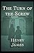 The Turn of the Screw