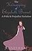 The Kidnapping of Elizabeth Bennet: A Pride and Prejudice Variation
