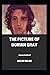 The Picture of Dorian Gray Annotated