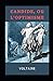 Candide, ou l'Optimisme illustree