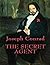 The Secret Agent (Annotated)