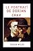 Le Portrait de Dorian Gray