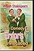 The Comedy of Errors Illustrated
