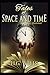 Tales of Space and Time Illustrated