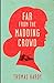 Far from the Madding Crowd Illustrated
