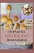 CULTIVATING MUSHROOM FROM S...