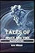 Tales of Space and Time Illustrated