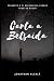 Carta a Betsaida (Spanish Edition)