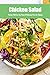 Chicken Salad: Recipes Will...