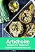 Artichoke Recipes For Begin...