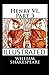 Henry VI, Part 3 Illustrated