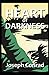 Heart of Darkness: (Annotated Edition)