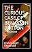 The Curious Case of Benjamin Button
