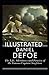 The Life, Adventures & Piracies of the Famous Captain Singleton Illustrated