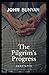 The Pilgrim's Progress Annotated