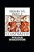 Henry VI, Part 3 Illustrated
