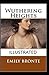 Wuthering Heights Annotated