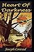 Heart of Darkness