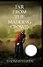 Far from the Madding Crowd illustrated