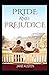 Pride and Prejudice: An Original classics illustrated novel