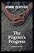 The Pilgrim's Progress Annotated