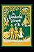 The Wonderful Wizard of Oz Annotated