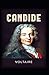 Voltaire Candide: (Illustrated Edition)