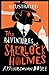 The Adventures of Sherlock Holmes Illustrated